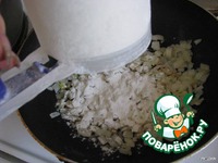 �������� �������� ��� �����������