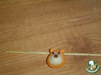 ������  "����������" �����������