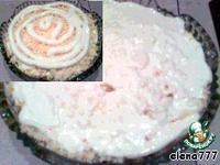 ����� "�������� ����" �����������