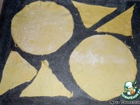 ���������� ���� "������� � ���������" �����������