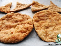 ���������� ���� "������� � ���������" �����������