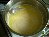 "��������" ��������� ����� ��� �������� �����������