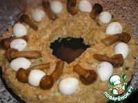 ������� ������ �����������