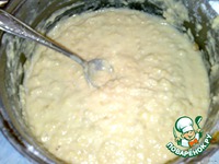 ��������� ������ �����������