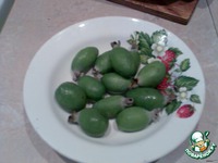 ����� "����� ����� �������" �����������