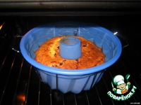 ������ �����������