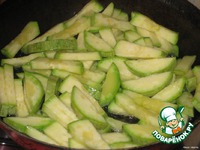 ��������� "������� � ��������� � �������" �����������