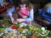 ����������� �����������