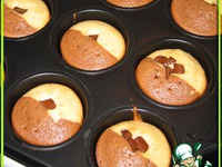 ����� "��� � ��" �����������