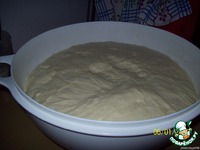 ������� "������" �����������