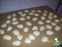 ������� "������" �����������