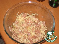 ����� "���������" �����������