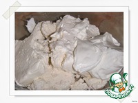 ��������� ���� "������ �� ���" �����������