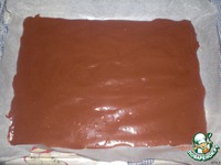 ���������� ������ �����������