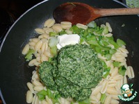 ����� � ������ ���� �����������