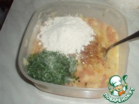 ������� ������ �����������