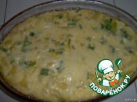 ��������� �� ���������� ������ �����������