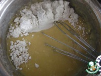 ��������� ������� �����������