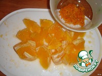 ����� �� ����������� � ����������� � ������� ������ �����������