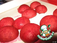 ������� "������� �������" �����������