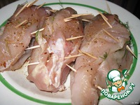 ������ �� �������� ���� � �������� �����������