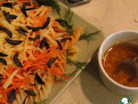 ����� "�������� �������" �����������