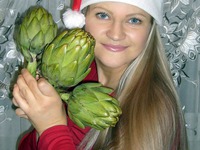 ��������, ������������� ������� � �������� �����������