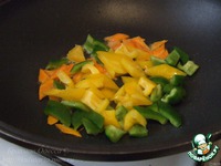 ���� ��� �����������