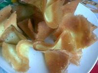 ��������� ������� �����������