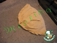 ����� "������" �����������