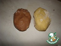 ����� �� ��������� ����� "��� ����" �����������