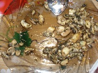 ������� � ������� "������ �������" �����������