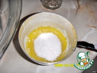 ������������ ����� � �������� �����������