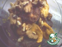 ���� "��������������" �����������