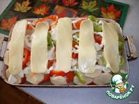 ���� � ������� �����������