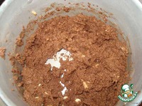 ������� �������� �����������