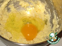 ������� ����������-���������� �����������