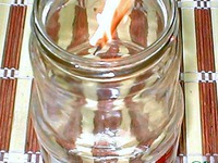 ����������������... ������ �������� �����������