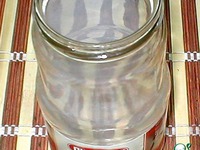 ����������������... ������ �������� �����������