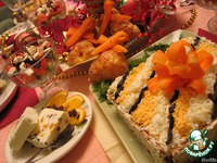 ����� "������� �������" �����������