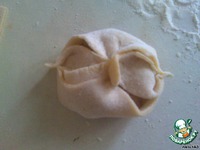 ����� �����������