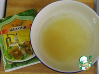 ����-���� "���������� ��������" �����������