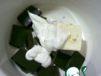 ���������� ���� "������� �����" �����������