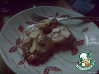 ������� "������� �������" �����������