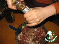 ���� � ����� �����������