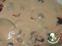 ���� "����-�������" � ��������� �����������