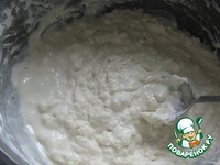 ��������� �������� ������� �����������