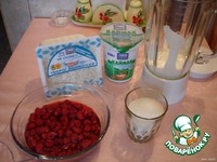 ������ �� ������� � ������� �����������