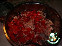 ������� "�������� � ��������" �����������