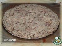 ������ ������ �����������